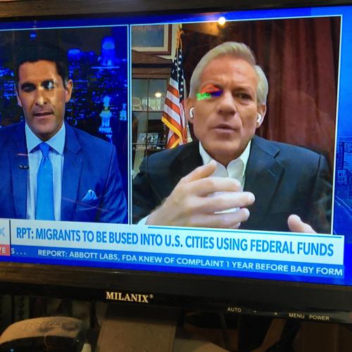 03:08:37 GMT-0500 (CDT).image