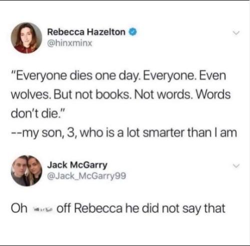 captures_chrome-capture-2022-5-29 (29) (1)