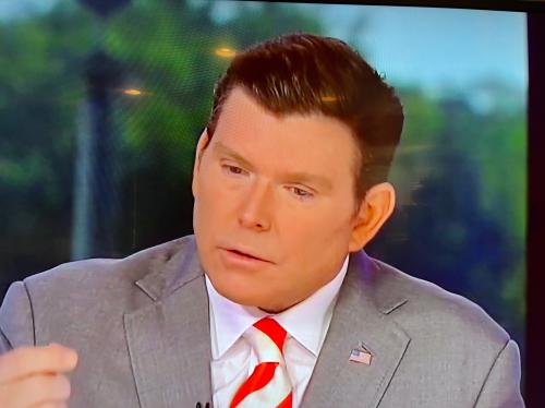 306F54E1-6FD8-43B5-A66C-3826D4E9DD1F