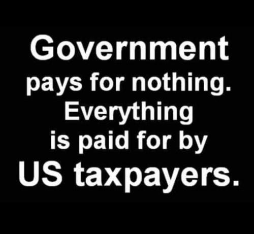 FB_IMG_1656514258765