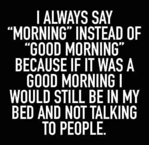 tumblr_a4b14388bda284e43a1a496d748ff6f1_9d9fc720_500