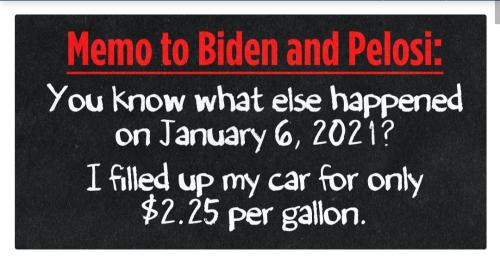 Screenshot_20220616-130718_Outlook