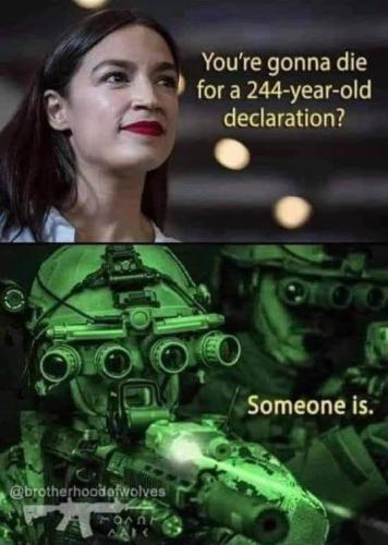 21:15:01 GMT-0400 (EDT)