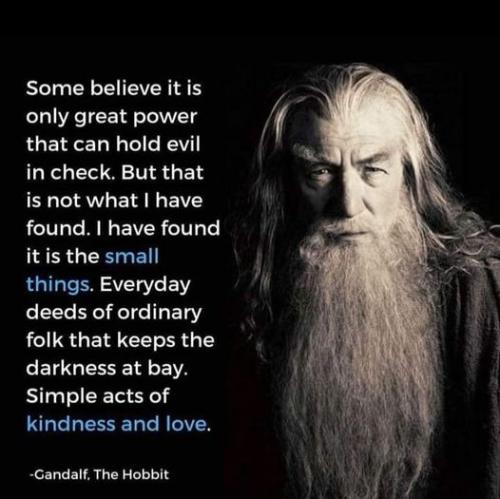 288669282_5635238423167435_8418311883026677252_n