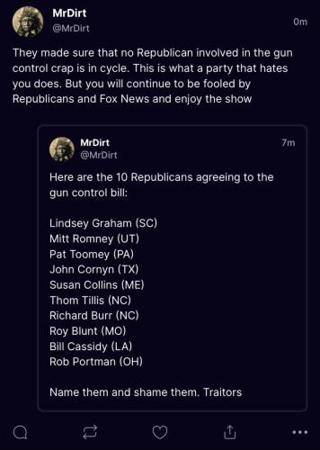 22:55:54 GMT-0400 (EDT)