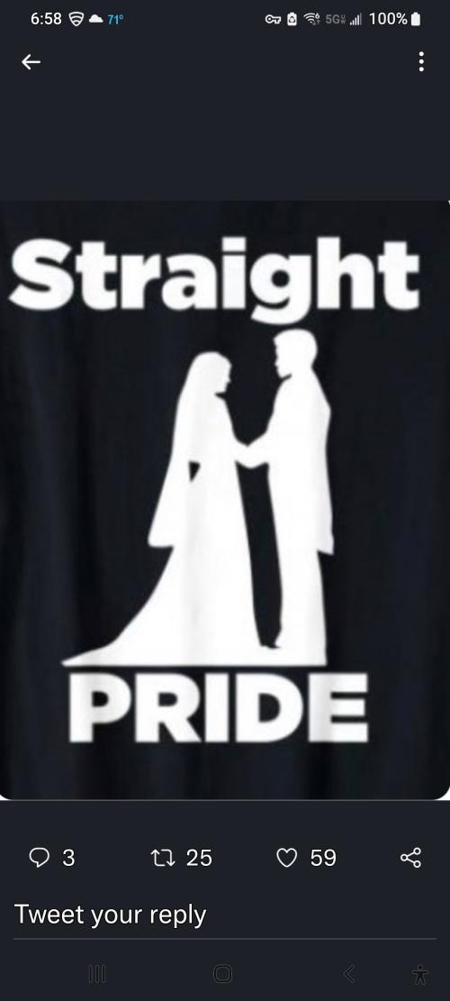 Screenshot_20220609-065827_Twitter