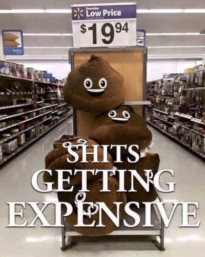 FB_IMG_1654196150178