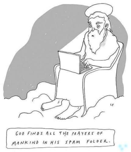 289032960_5597108390321912_8224073927306359123_n