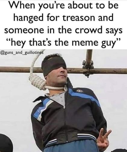 FB_IMG_1655912833325