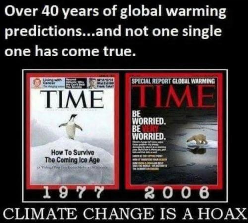 globalwarming14