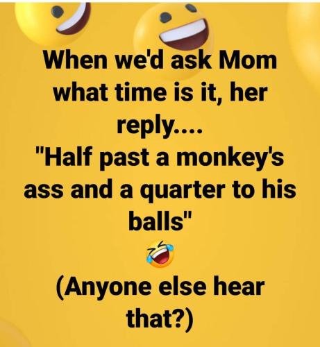 FB_IMG_1646669770606