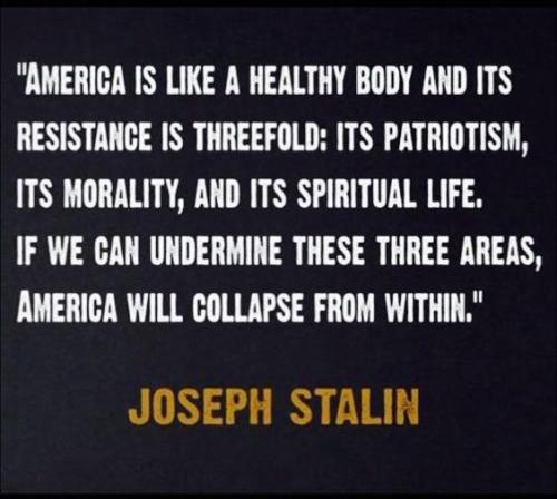 faa713a16bb7a027a3ebfe9a26399f55