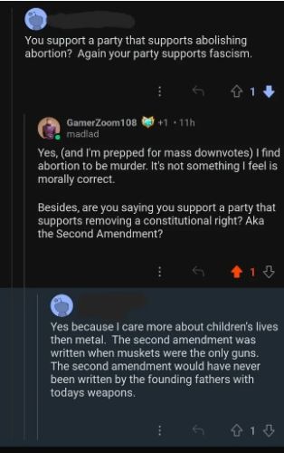 captures_chrome-capture-2022-5-19 (4)