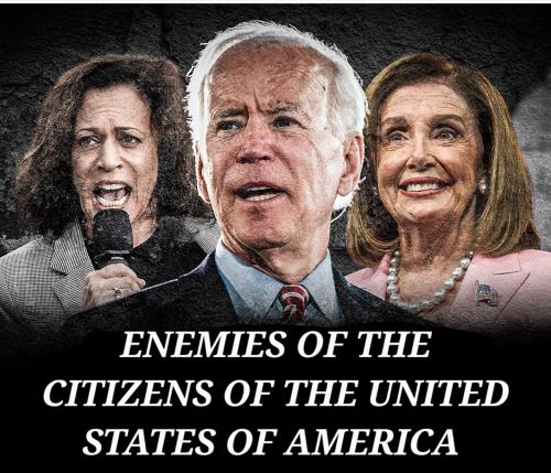 13:17:18 GMT-0500 (CDT)