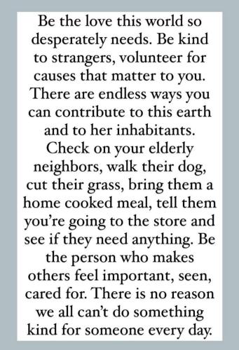 19:17:27 GMT-0700 (PDT).image