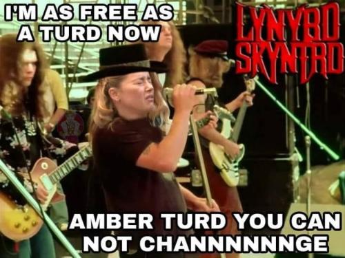 289156947_1095932117969533_8784383007920508190_n