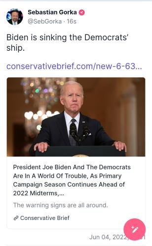 Screenshot_20220604-183213_DuckDuckGo