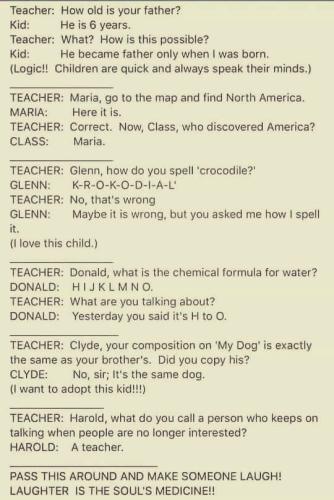 60710915_2637191856309014_4625994822233096192_n