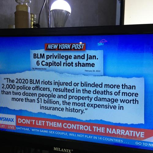 03:08:25 GMT-0500 (CDT).image