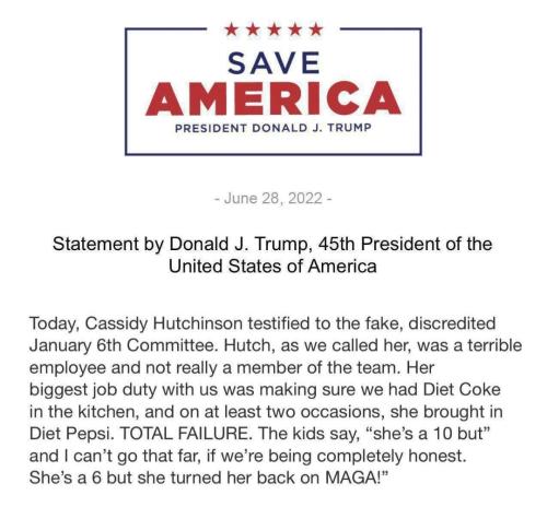 Screenshot_20220628-195455_Telegram