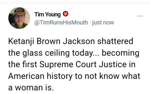 tumblr_956306273fa08ce5cda4338f879c75b7_b9c1a80f_640