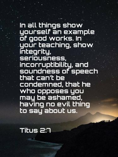 09:06:38 GMT-0400 (EDT)