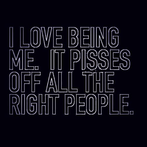 FB_IMG_1651247380785