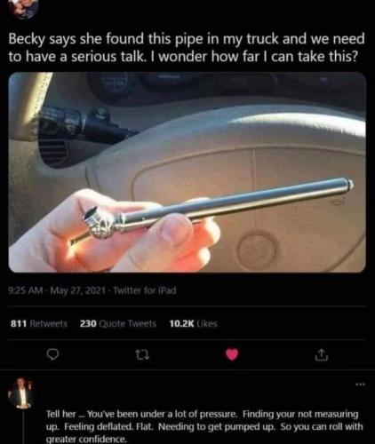 FB_IMG_1654530105051