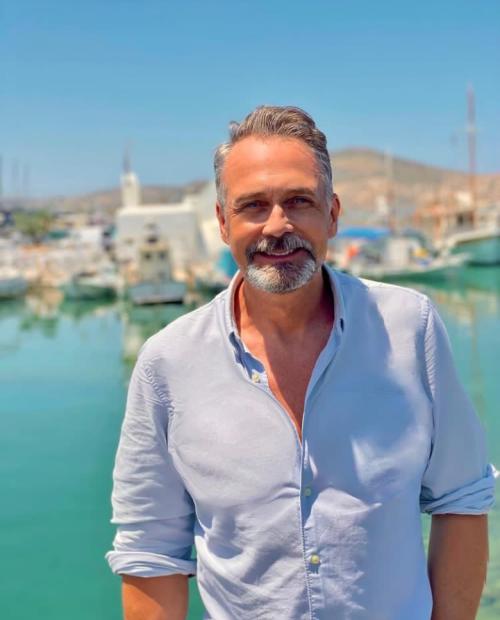 Screenshot_20220612-170338