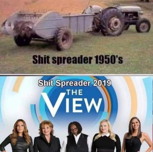 00000000000000000000000000000000000000000000000000000000000000000000000000000000000000000000000000000000000000000000000000000000000000000000000000000000000000000000000000000000qwepoiuytghnbvcfderwsad