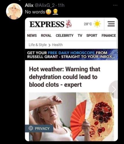 FB_IMG_1655519990388