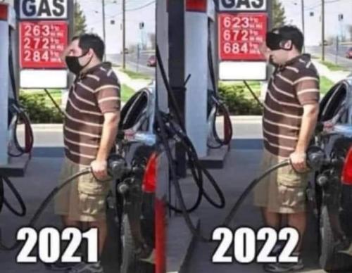 FB_IMG_1654830339532