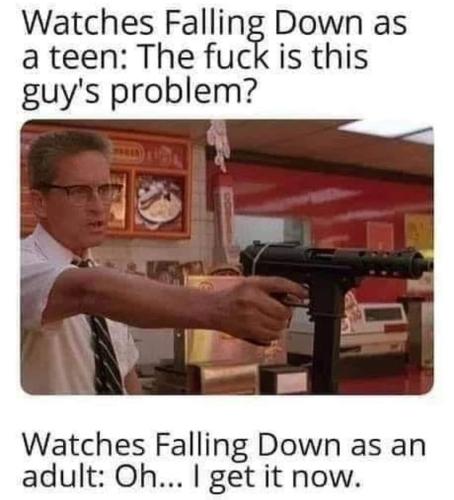 288483271_10158758203991512_2853855225707461925_n