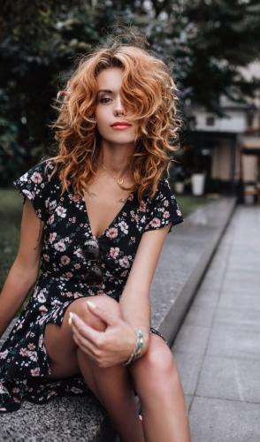 tumblr_9d352da38af87fb2d3ecaefb3e162cb7_b6f91591_640