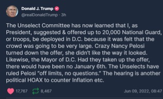 RDT_20220614_0211281828578855442124155