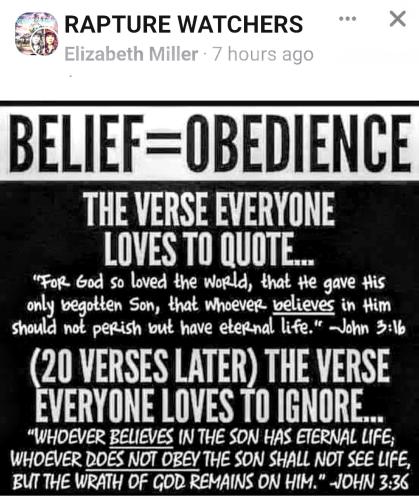 Screenshot_2022-06-26-20-21-16-878_com.facebook.katana~2