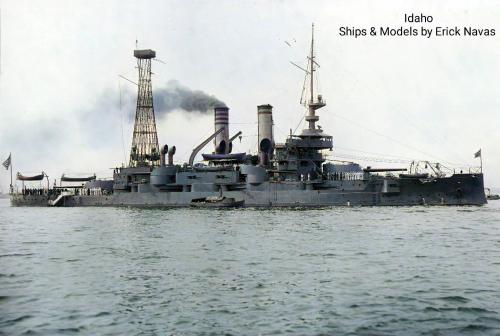 288460554_472291911365072_3999086479366032144_n