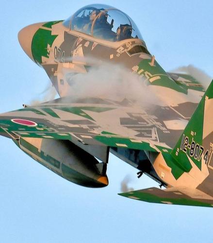 288902737_116299454439029_8285893832564060001_n