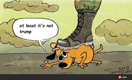 tumblr_71bdc1669e749fb40ee99b9d53348758_39d0dba1_640