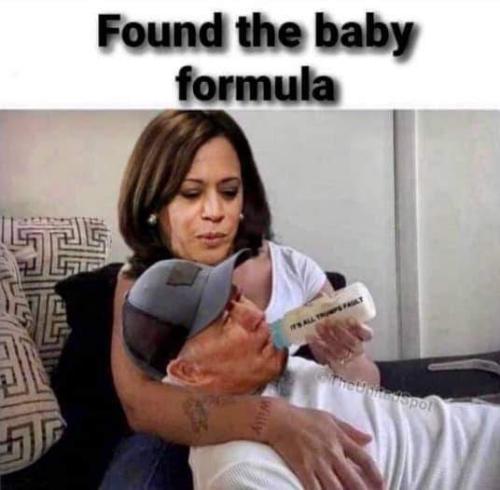 FB_IMG_1653805112667