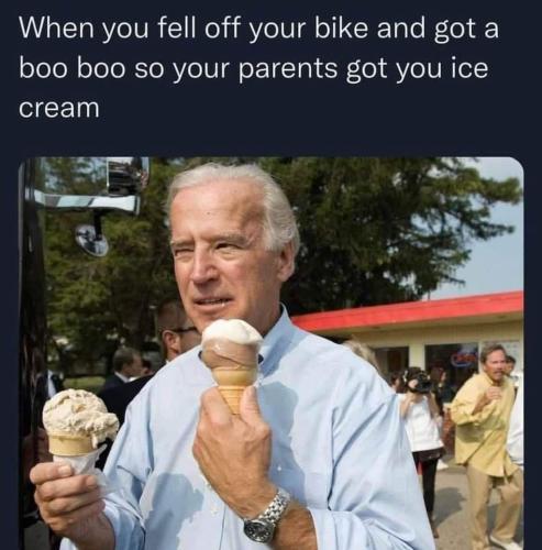 FB_IMG_1655834554133