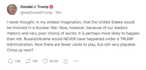 IMG_20220604_232636_723