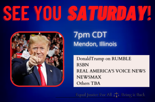 Trump_RallyIllinois