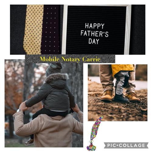 19:58:13 GMT-0500 (CDT).image