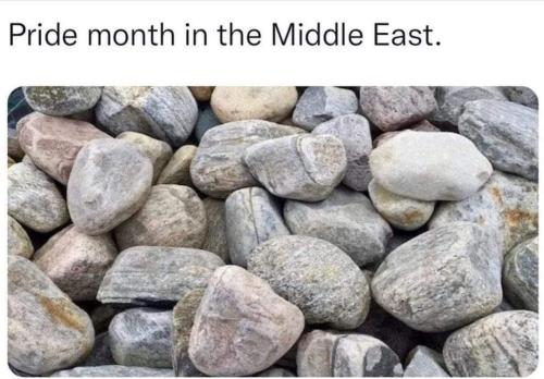 FB_IMG_1655147160088