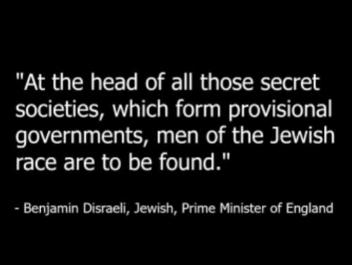 Screenshot_2022-06-12-13-03-54_kindlephoto-219534960