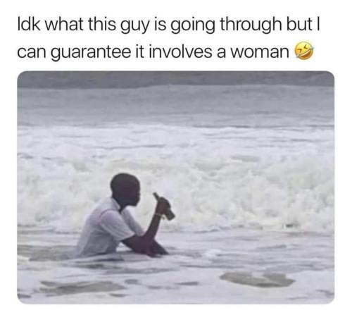 FB_IMG_1656526648213