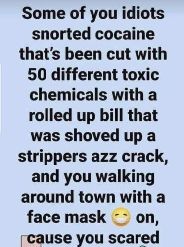 07:32:09 GMT-0400 (EDT)