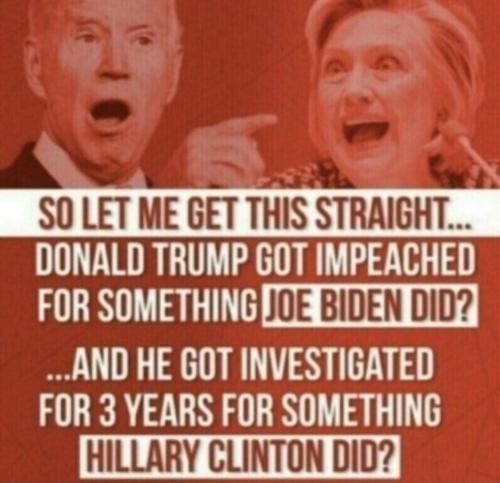 22:05:40 GMT+0200 (CEST)