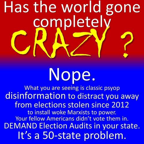 12:50:52 GMT+0200 (CEST)